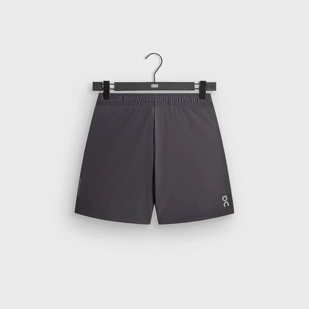 Kith for On Core Short (size medium)